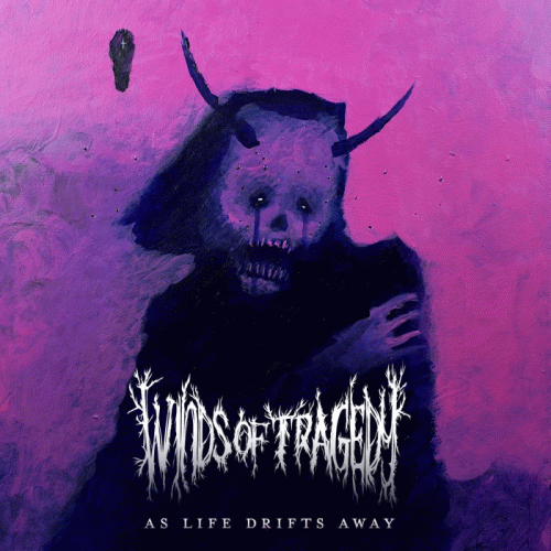 Winds Of Tragedy : As Life Drifts Away
